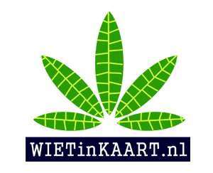 WIETinKAART.nl
